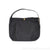 Marineday Minifish 66Nylon Shoulder Bag (Black) - NOMADO Store 