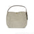 Marineday Minifish Linen Canvas Shoulder Bag (Natural) - NOMADO Store 