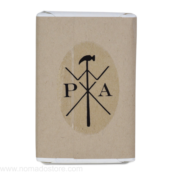 Peg & Awl Anselm Bookbinding Kit (2 sizes) NOMADO Store