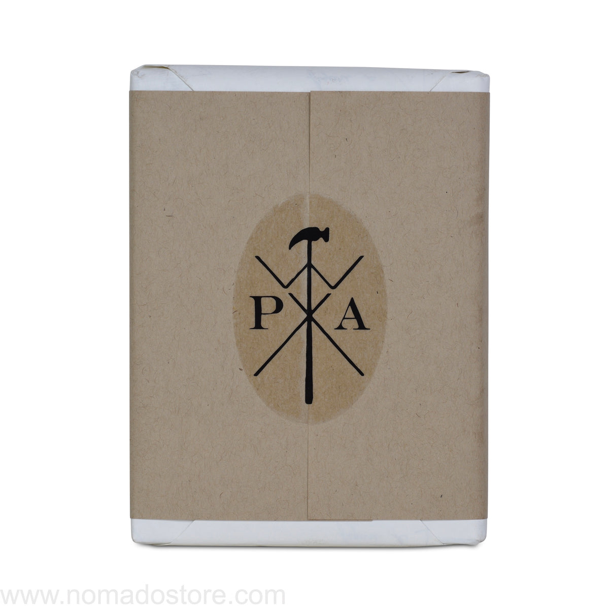 Peg & Awl Anselm Bookbinding Kit (2 sizes) - NOMADO Store 