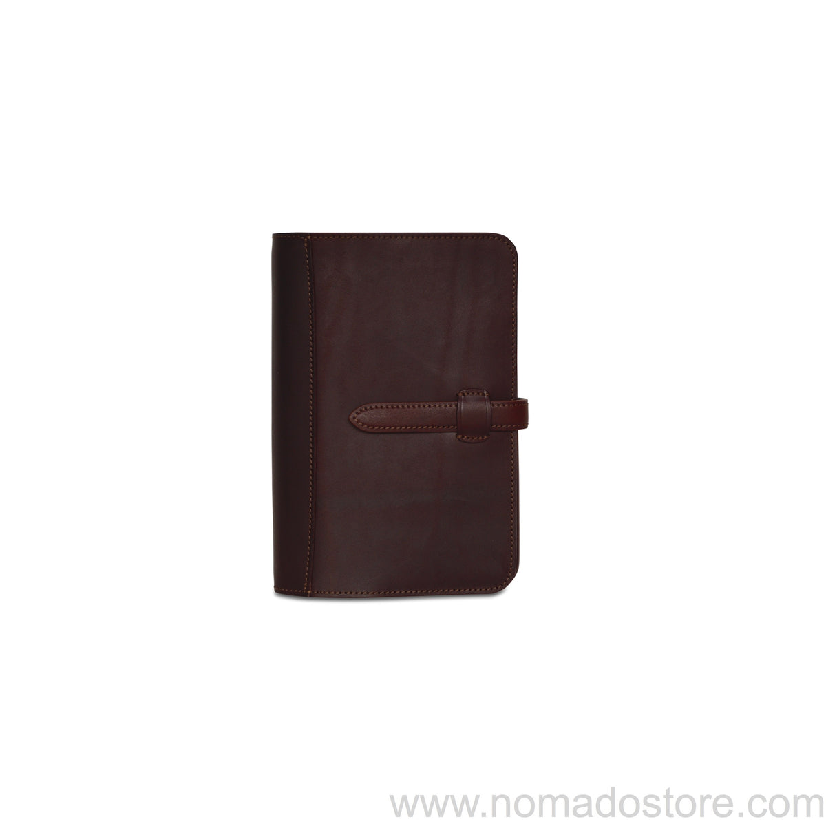 The Superior Labor Personal Organizer (3 colours) - NOMADO Store 