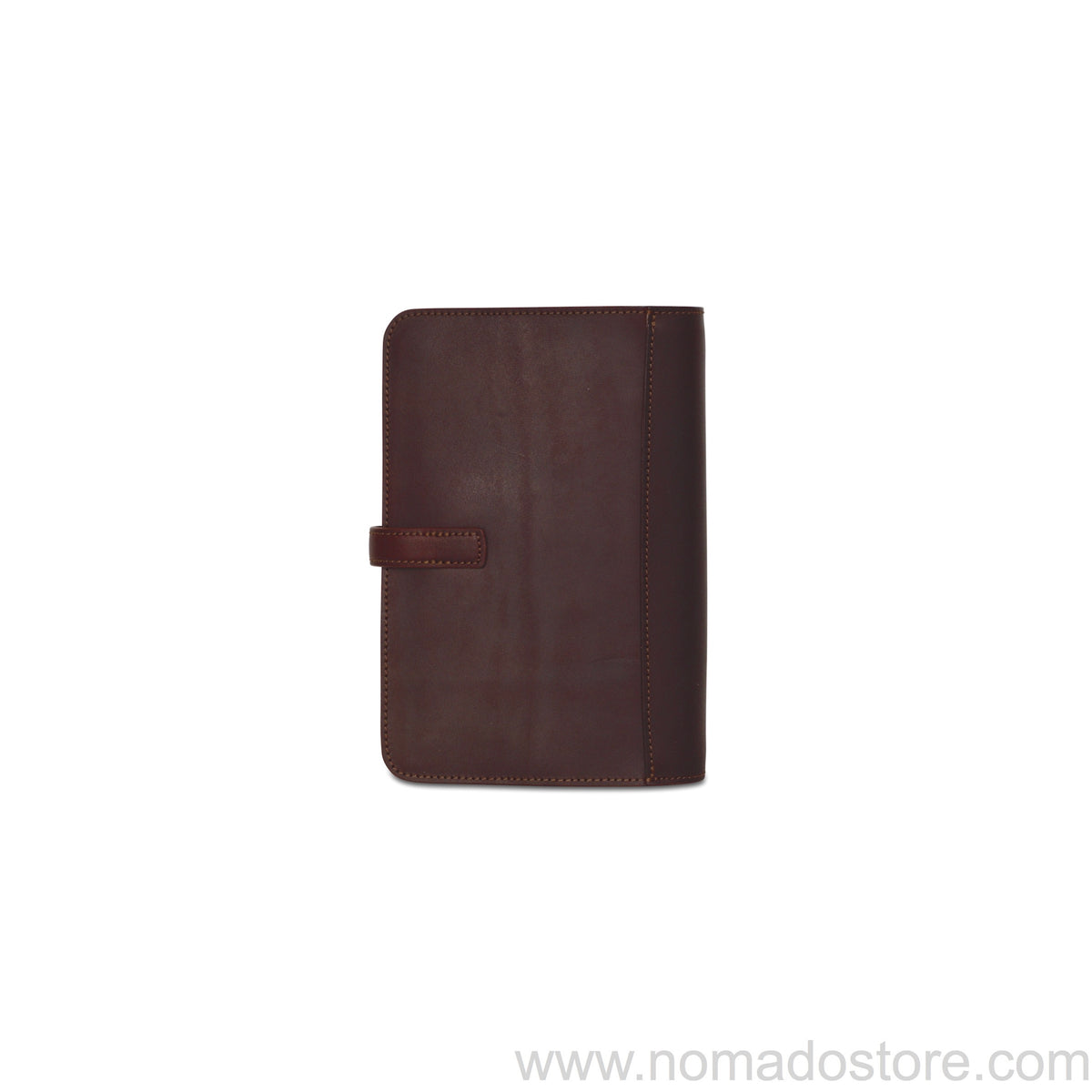 The Superior Labor Personal Organizer (3 colours) - NOMADO Store 