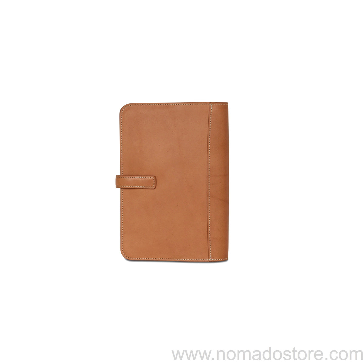 The Superior Labor Personal Organizer (3 colours) - NOMADO Store 
