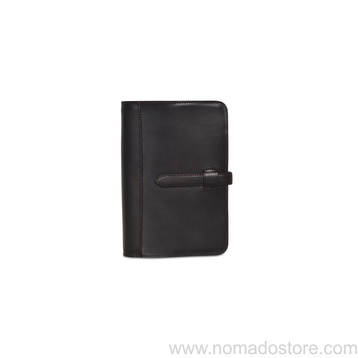 The Superior Labor Personal Organizer (3 colours) - NOMADO Store 