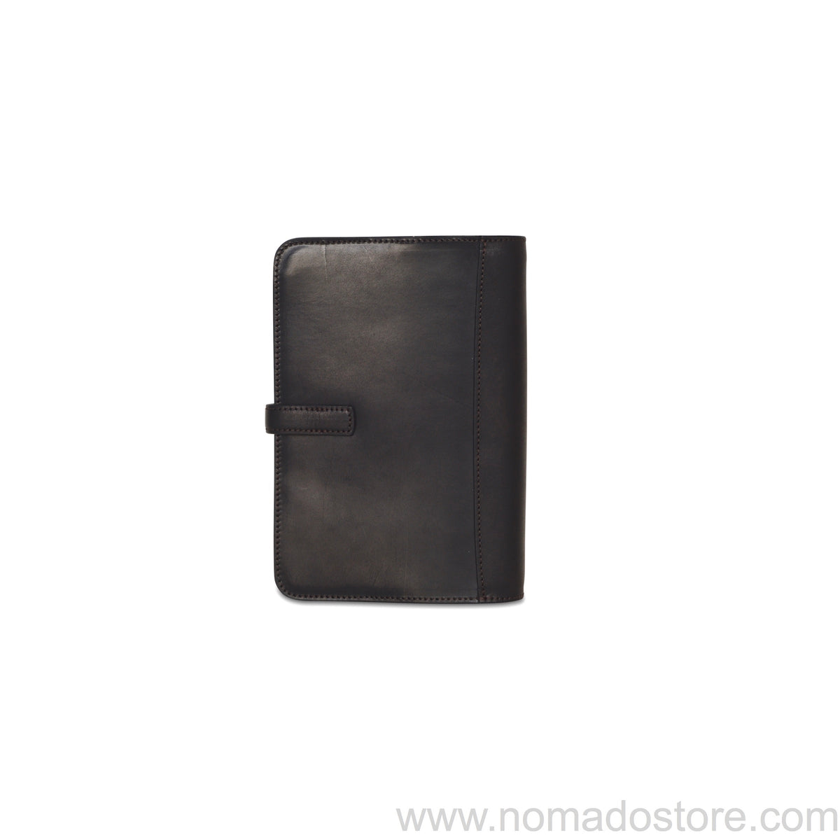 The Superior Labor Personal Organizer (3 colours) - NOMADO Store 