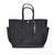 Marineday Nomad Tote Bag (Black) - NOMADO Store 