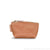 The Superior Labor new leather pouch Size S (natural, light brown, black) - NOMADO Store 