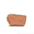 The Superior Labor new leather pouch Size L (natural, light brown, black) - NOMADO Store 