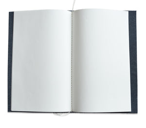 The Superior Labor Notebook (7 colours) - NOMADO Store 