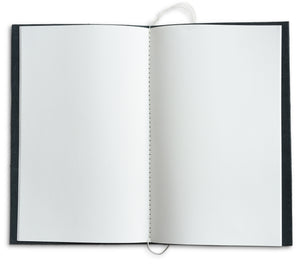 The Superior Labor Notebook (7 colours) - NOMADO Store 