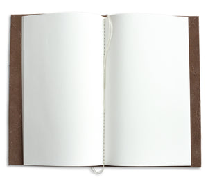 The Superior Labor Notebook (7 colours) - NOMADO Store 