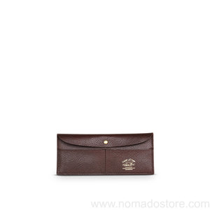 The Superior Labor Inside Wallet (5 colours) - NOMADO Store 
