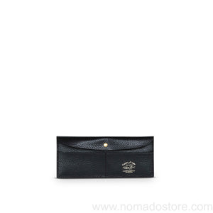 The Superior Labor Inside Wallet (5 colours) - NOMADO Store 
