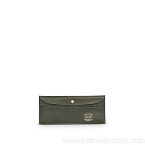 The Superior Labor Inside Wallet (5 colours) - NOMADO Store 