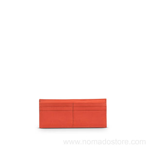 The Superior Labor Inside Wallet (5 colours) - NOMADO Store 