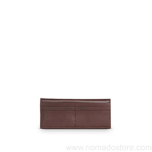 The Superior Labor Inside Wallet (5 colours) - NOMADO Store 