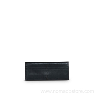 The Superior Labor Inside Wallet (5 colours) - NOMADO Store 