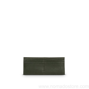 The Superior Labor Inside Wallet (5 colours) - NOMADO Store 