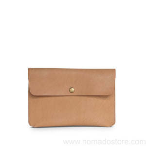 The Superior Labor Outside Wallet L (5 colours) - NOMADO Store 