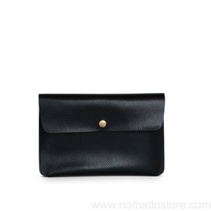 The Superior Labor Outside Wallet L (5 colours) - NOMADO Store 