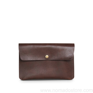The Superior Labor Outside Wallet L (5 colours) - NOMADO Store 