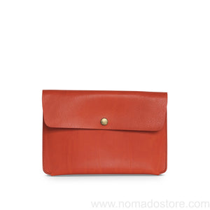 The Superior Labor Outside Wallet L (5 colours) - NOMADO Store 