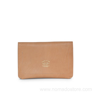The Superior Labor Outside Wallet L (5 colours) - NOMADO Store 