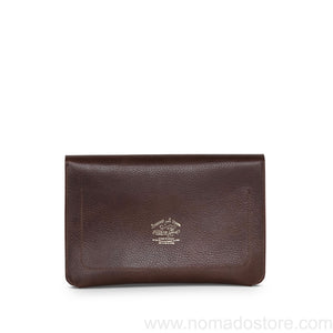 The Superior Labor Outside Wallet L (5 colours) - NOMADO Store 