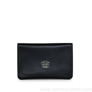 The Superior Labor Outside Wallet L (5 colours) - NOMADO Store 