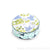 Classiky Message Bird Masking Tape 1 piece pack (Blue) - NOMADO Store 