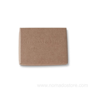 Merchant & Mills Observations Notebook - NOMADO Store 
