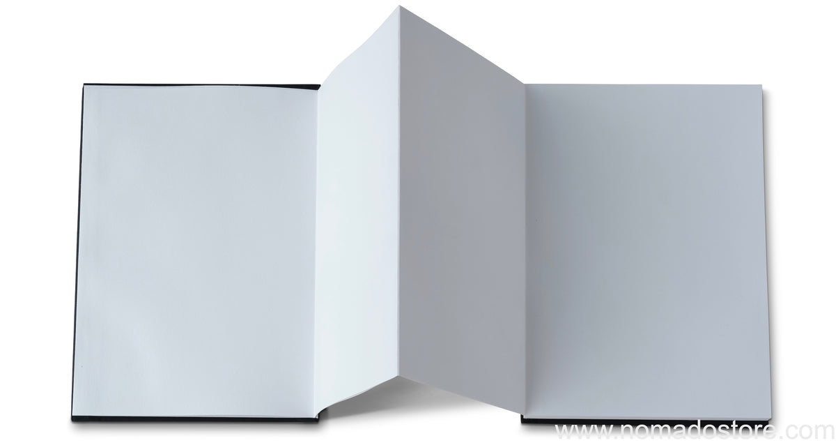 Merchant & Mills Makers Journal - NOMADO Store 