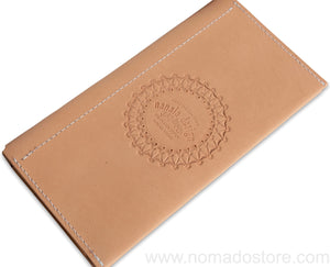 Nanala Design x Nomado Store Leather TN insert - NOMADO Store 