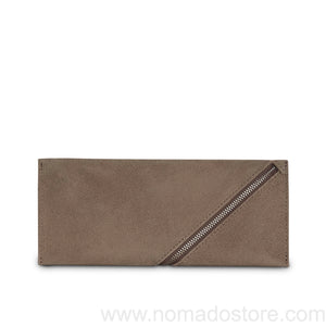 i ro se Spiral Pen Case (3 colours) - NOMADO Store 