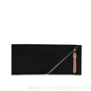 i ro se Spiral Pen Case (3 colours) - NOMADO Store 