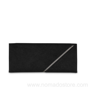 i ro se Spiral Pen Case (3 colours) - NOMADO Store 