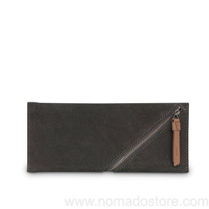 i ro se Spiral Pen Case (3 colours) - NOMADO Store 