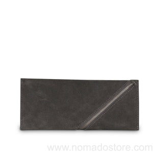 i ro se Spiral Pen Case (3 colours) - NOMADO Store 