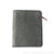 Roterfaden Taschenbegleiter SO_20 (light grey) - NOMADO Store 