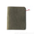 Roterfaden Taschenbegleiter SO_20 (dark olive) - NOMADO Store 