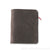 Roterfaden Taschenbegleiter SO_20 (dark brown) - NOMADO Store 