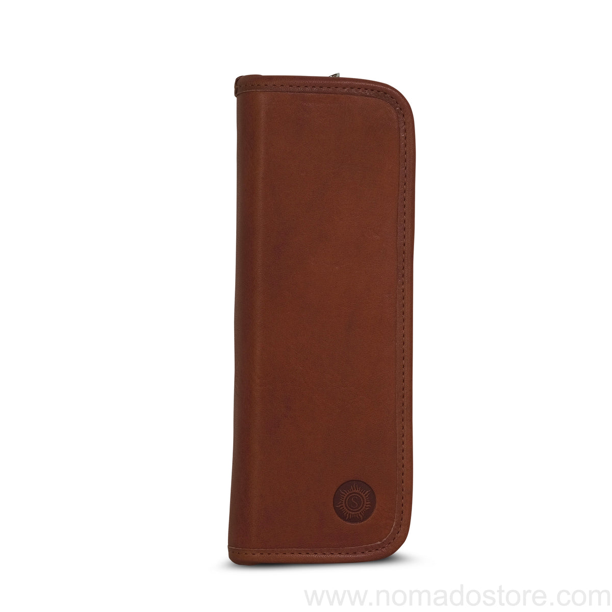 Sonnenleder Böll Pencil Case