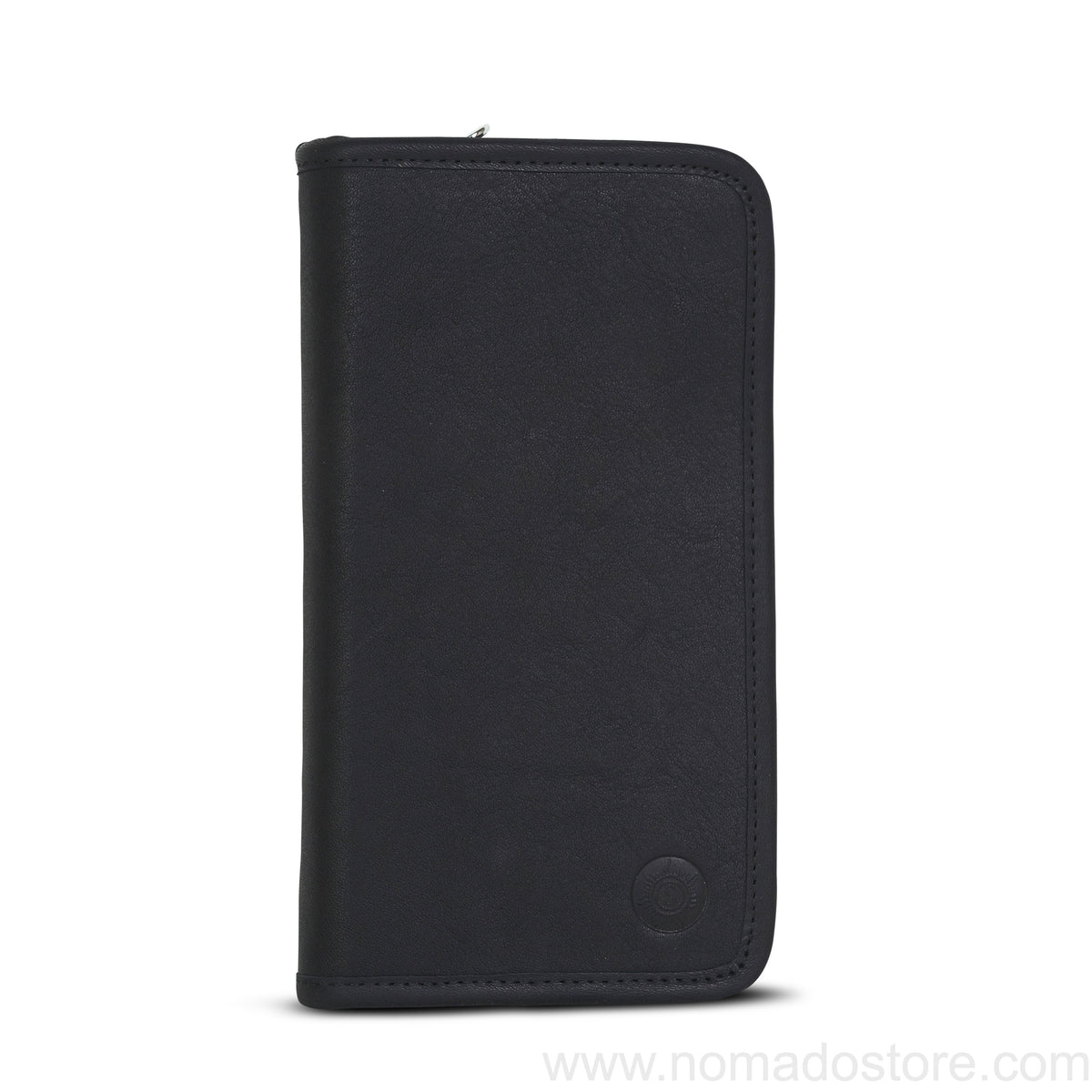 Sonnenleder Nietzsche Pencil Case