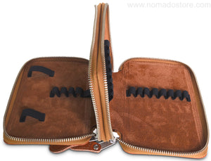 Sonnenleder Bosse Pencil Case