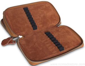 Sonnenleder Bosse Pencil Case