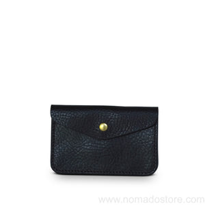 The Superior Labor Traveler's Small Purse (2 colours)