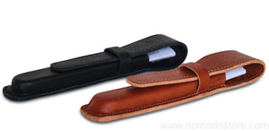 Sonnenleder Handke Pen Case