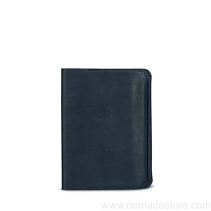 The Superior Labor A5 Leather Notebook Cover (3 colours)