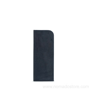 The Superior Labor A5 Leather Slim File (3 colours)