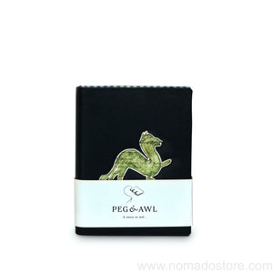 Peg & Awl The Foundlings Journal (Jackson)